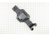 Hose And Nozzle Holder – Part Number: 518790040