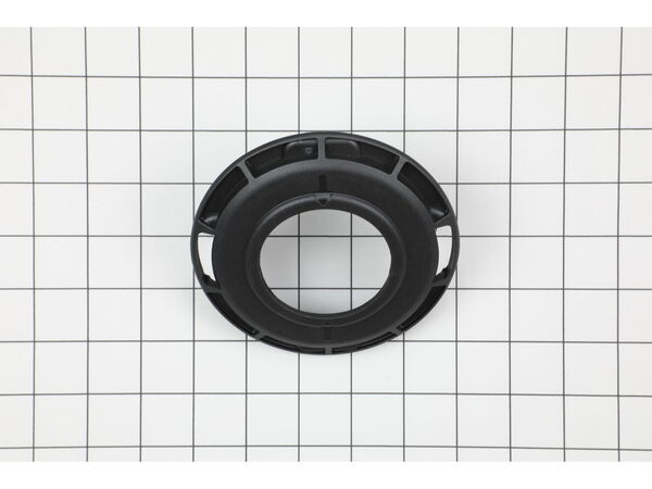 16671075-1-M-Toro-518804003-Housing-Stringhead, Lower