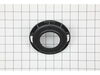 Housing-Stringhead, Lower – Part Number: 518804003