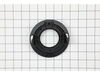 16671075-2-S-Toro-518804003-Housing-Stringhead, Lower