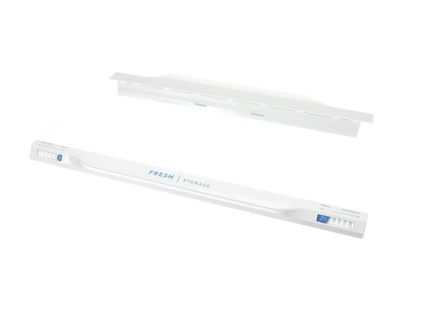 16671151-1-M-Frigidaire-5304529490-Crisper Cover