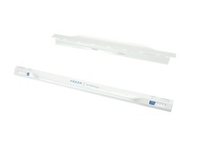 Crisper Cover – Part Number: 5304529490