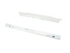 16671151-2-S-Frigidaire-5304529490-Crisper Cover