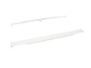 16671151-3-S-Frigidaire-5304529490-Crisper Cover