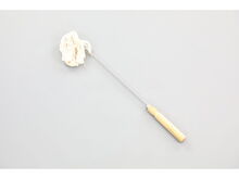 Parabolic Heater Duster – Part Number: 54186