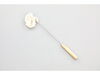 Parabolic Heater Duster – Part Number: 54186