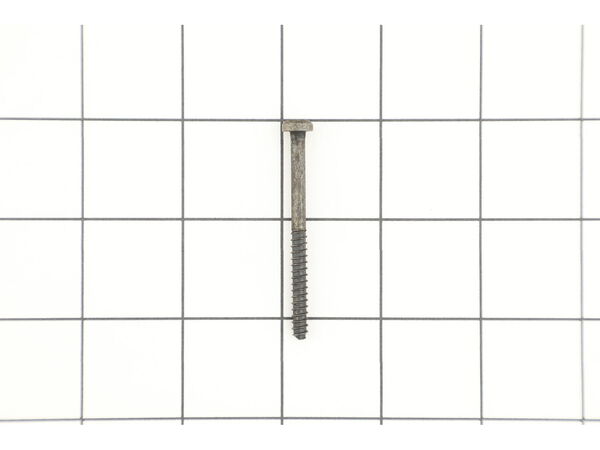 16671449-1-M-Skil-5610339001-Screw