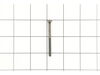 Screw – Part Number: 5610339001