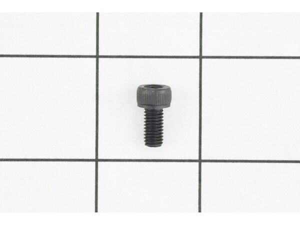 16671458-1-M-Skil-5610361165-Hex Screw