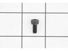 Hex Screw – Part Number: 5610361165