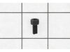 16671458-2-S-Skil-5610361165-Hex Screw