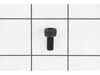 16671458-3-S-Skil-5610361165-Hex Screw