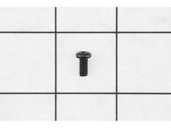 16671462-1-M-Skil-5610361171-Screw