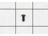 Screw – Part Number: 5610361171