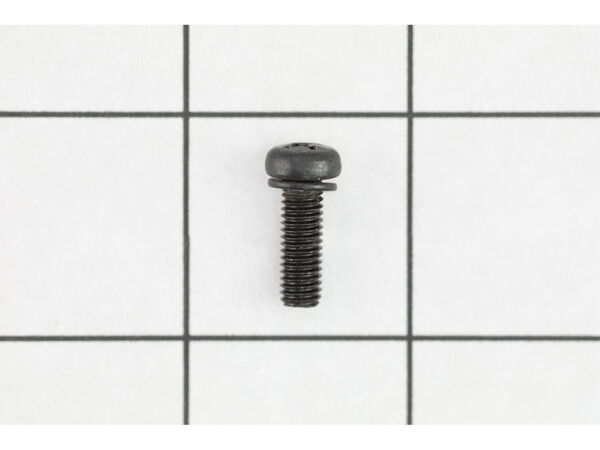 16671464-1-M-Skil-5610361173-Screw