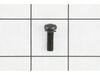 16671464-2-S-Skil-5610361173-Screw