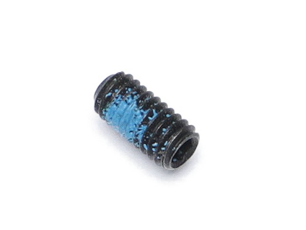 16671466-1-M-Skil-5610361175-Screw