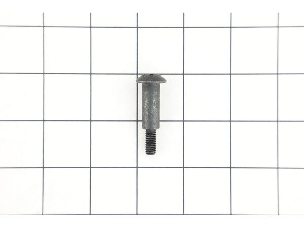16671467-1-M-Skil-5610361176-Screw