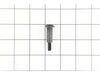 Screw – Part Number: 5610361176