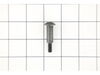 16671467-2-S-Skil-5610361176-Screw