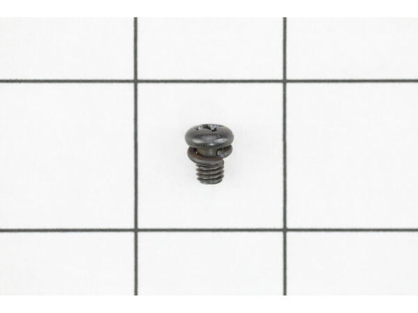 16671473-1-M-Skil-5610361183-Pan Head Screw