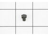 Pan Head Screw – Part Number: 5610361183