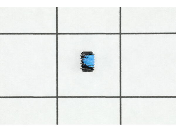 16671474-1-M-Skil-5610361184-Set Screw