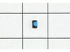 Set Screw – Part Number: 5610361184