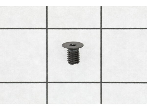 16671475-1-M-Skil-5610361185-Screw