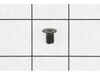 16671475-2-S-Skil-5610361185-Screw