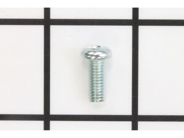 16671483-1-M-Skil-5610361212-Screw