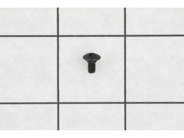 16671493-1-M-Skil-5610361223-Pan Head Screw