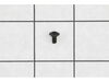 Pan Head Screw – Part Number: 5610361223