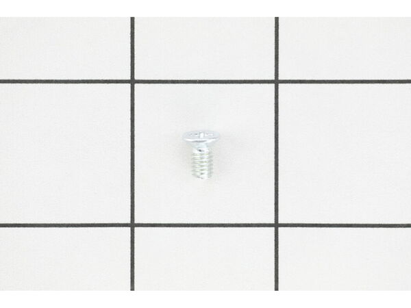 16671494-1-M-Skil-5610361224-Cross Recessed-Head Screw
