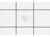 Cross Recessed-Head Screw – Part Number: 5610361224