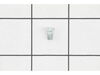 16671494-2-S-Skil-5610361224-Cross Recessed-Head Screw
