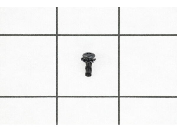 16671496-1-M-Skil-5610361226-Pan Head Screw