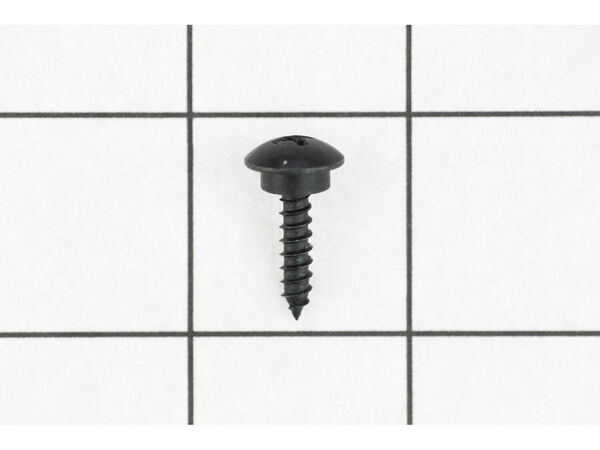 16671510-1-M-Skil-5610840001-Shoulder Screw
