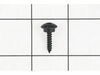 Shoulder Screw – Part Number: 5610840001