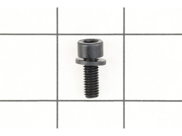 16671511-1-M-Skil-5610852001-Screw And Washer Assembly