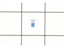 Screw – Part Number: 5620067010
