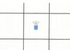 Screw – Part Number: 5620067010