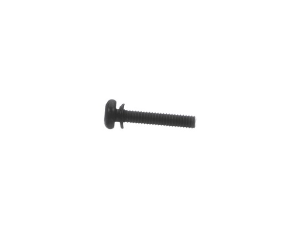 16671551-1-M-Flex-5620450002-Pan Head Screw