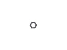 Hexagon Nut – Part Number: 5630003003
