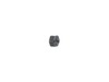 16671567-2-S-Flex-5630003003-Hexagon Nut