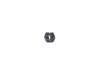 16671567-3-S-Flex-5630003003-Hexagon Nut
