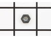 Nut – Part Number: 5630352034