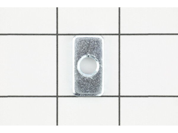 16671588-1-M-Skil-5630353001-Square Nut