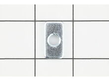 Square Nut – Part Number: 5630353001