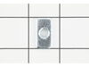 Square Nut – Part Number: 5630353001